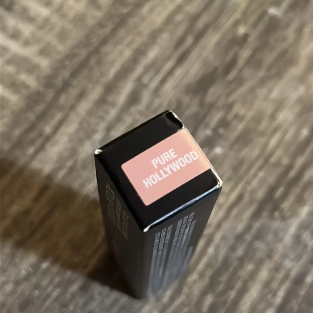 Anastasia Beverly Hills this listing